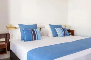 Almadraba Park Hotel, Roses