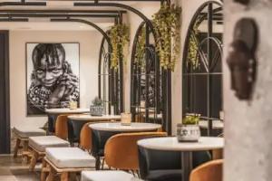 Maisons du Monde Hôtel & Suites - Marseille Vieux Port, Marseille
