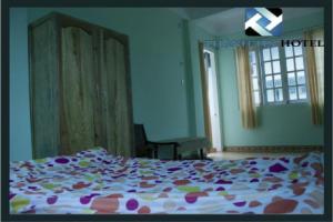 Sweet Dream Hotel & Villa, Dalat