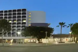 Sol House Mallorca Hotel, Magaluf