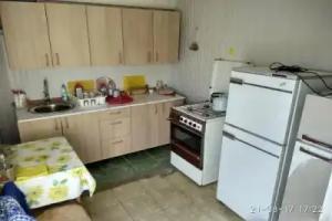 Частный дом, Novyjj Afon