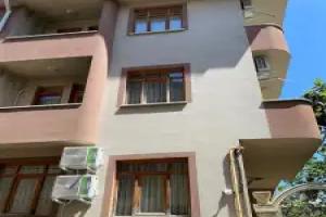 altuncu Apartments, Trabzon