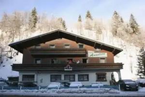 Das Glemm Hotel - Joker Card Partner, Saalbach