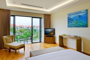 The Ocean Villas - Managed by The Ocean Resort, Da Nang