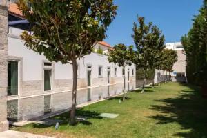 Palácio do Governador - Lisbon Hotel & Spa, Lisbon