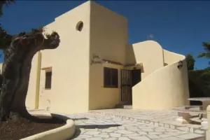 Chalets Villas Del Mar, Benidorm