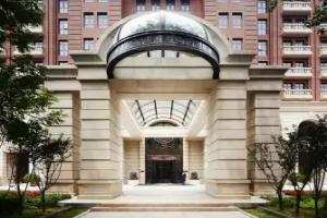 The Ritz-Carlton, Tianjin, Tianjin