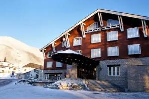 TOKI RESORT HAKUBA, Hakuba