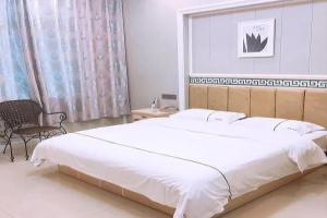 Lingquan Hotel, Haikou