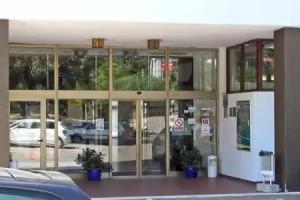 Holiday Resort Ad Turres, Crikvenica