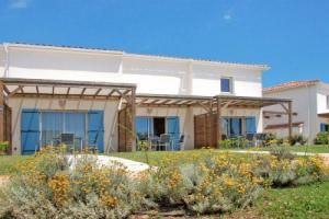 Acqua Linda (MNI404) Apartments, Moriani Plage