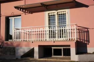 B&B Il Melograno Mini-hotel, Valmontone