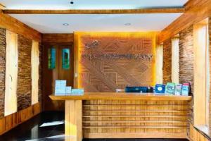 Phuvara Boutique, Ao Nang