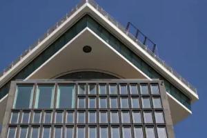 Sir Adam Hotel, part of Sircle Collection, Amsterdam