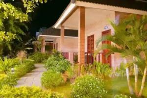 Rum Resort, Phu Quoc Island
