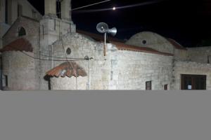 Sofia s Central Cozy Apartment, Heraklio Town