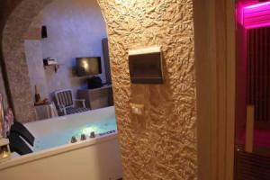 Afrodite Luxury Suite Hotel, Veglie