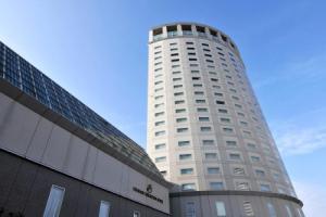 Urayasu Brighton Hotel Tokyo bay, Tokyo
