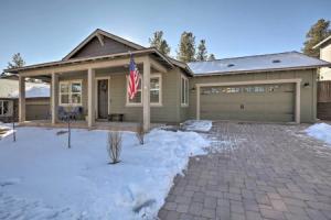 Flagstaff Family Hideaway w/ Guest House!, Flagstaff