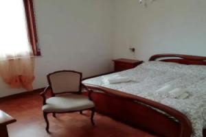 Spiaggia de'Frati Hotel, Piombino