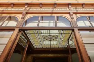 Hotel Royal Astrid Aalst, Aalst