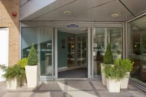 Holiday Inn Express London Hammersmith by IHG, London