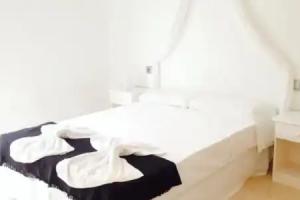 Apartamento Figueretas 3 dormitorios, Playa d'en Bossa