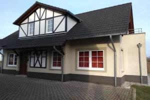 luxury holiday home in Cochem for 14 people, Ediger-Eller