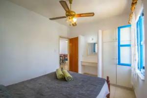 Aurora Apartment, Protaras