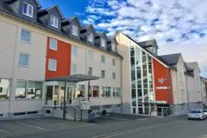 Wetzlarer Hof Hotel & Restaurant, Wetzlar