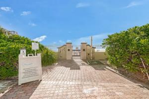 Beautiful Apartment in Beach, Hollywood