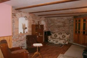 Nemunas Tour Guest House, Kaunas