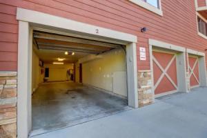 A2 Marina Park 3br 3.5ba 3 Bedroom Condo, Frisco