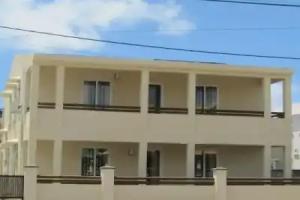 Ibis Tourist Residence 1, Mahebourg