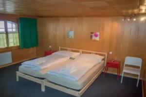 Studio Zentrum OG, Adelboden