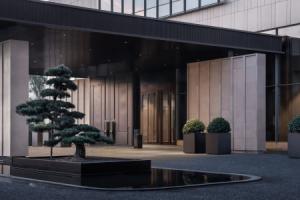 InterContinental Xi'an North by IHG, Xi'an