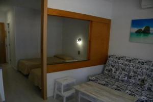 Internacional Playa Hotel, Salou