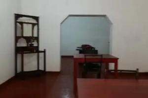 Nooit Gedacht Holiday Resort Unawatuna, Unawatuna