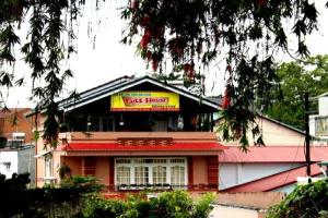 Full House Hotel, Nha Trang