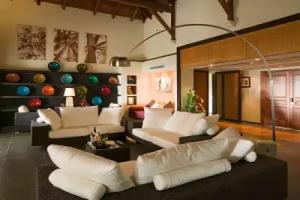 Sofitel Mauritius L'Imperial Resort & Spa, Flic-en-Flac