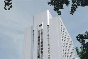 Bofeng Apartment Hotel -, Kunming