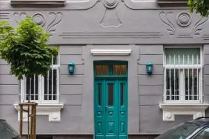 5 Vintage Guest House, Sofia