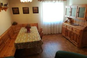 Appartamento Paolo Apartments, Magre