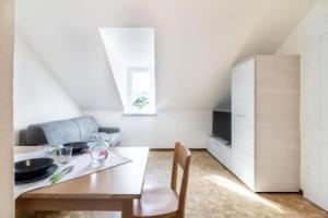 Apartment Villa Schmid, Bolzano