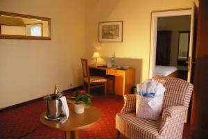 Inselhotel Faakersee, Faak am See