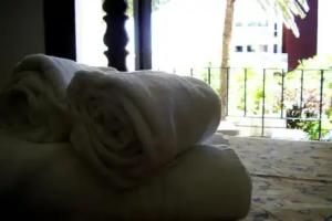 Zhimbad B&B by the sea, Cala Ratjada