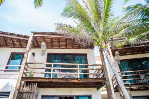 Maria Del Mar Tulum, Tulum