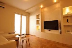 Lux Apartment 777, Budva