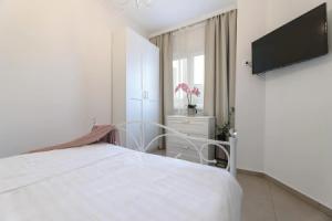 APARTMAN BORGO MARINA - by the sea, Rijeka