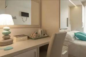 Dreams Guest House, La Spezia